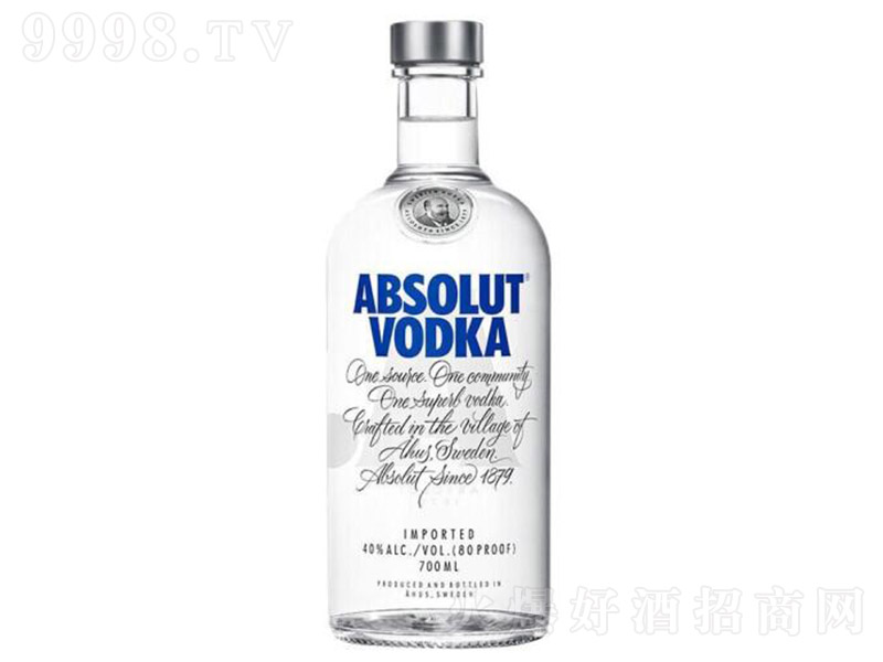 ^(du)(jng)ԭζؼ700ml