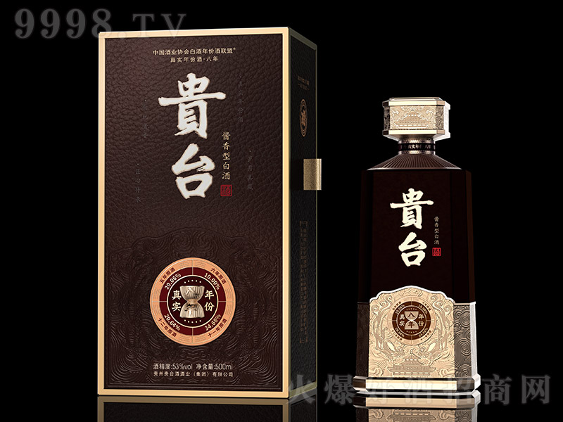 F_(ti)挍(sh)ݾư u͡53 500ml-׾Ϣ