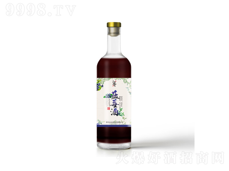 {ݮơ10500ml-خa(chn)Ϣ