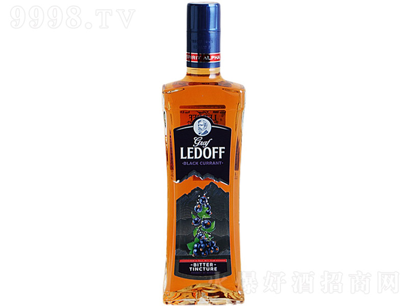 ж򲮾ڼӁζؼӡ40500ml