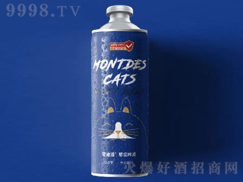 ɵ؈?jin){ᄾơơ12 1L-ơϢ