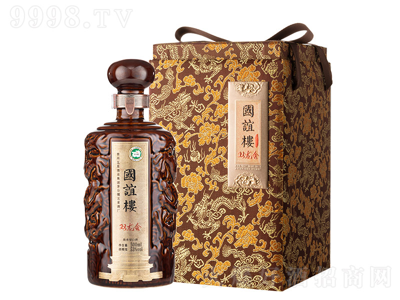 xp(hu) uͰ׾ơ53 500ml-׾Ϣ