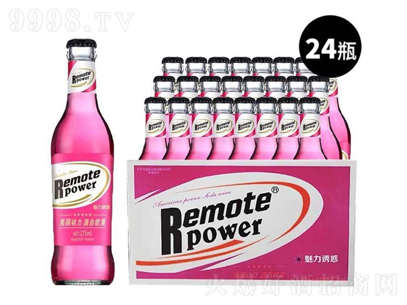 KKTVưҹˮ3.5275ml-uβϢ