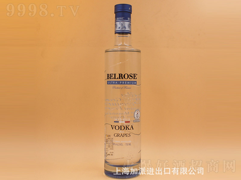 (gu)M(jn)ڰ٘(l)ޱؼӡ700ml