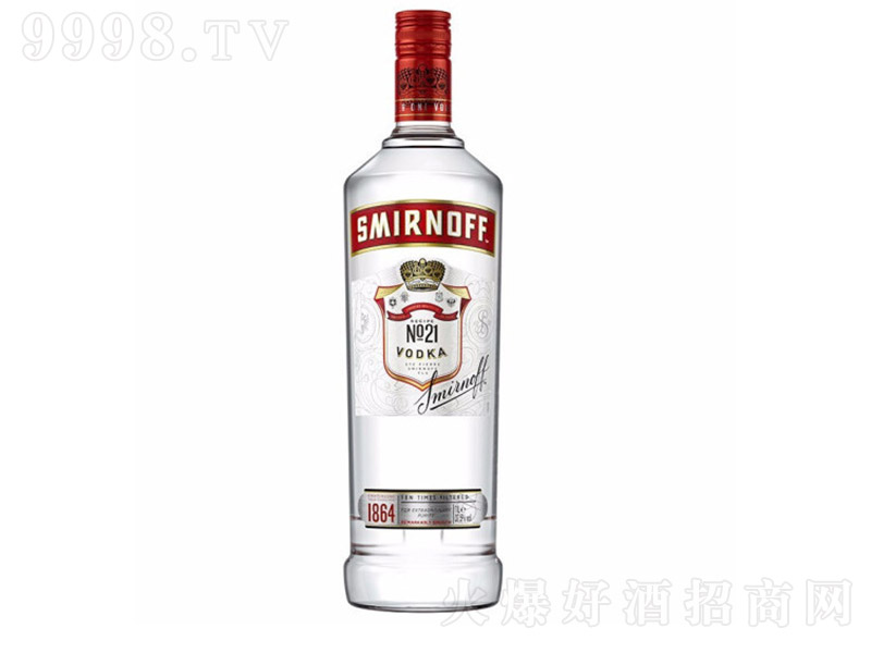 Ӣ(gu)M(jn)˹ZtƷؼӡ700ml