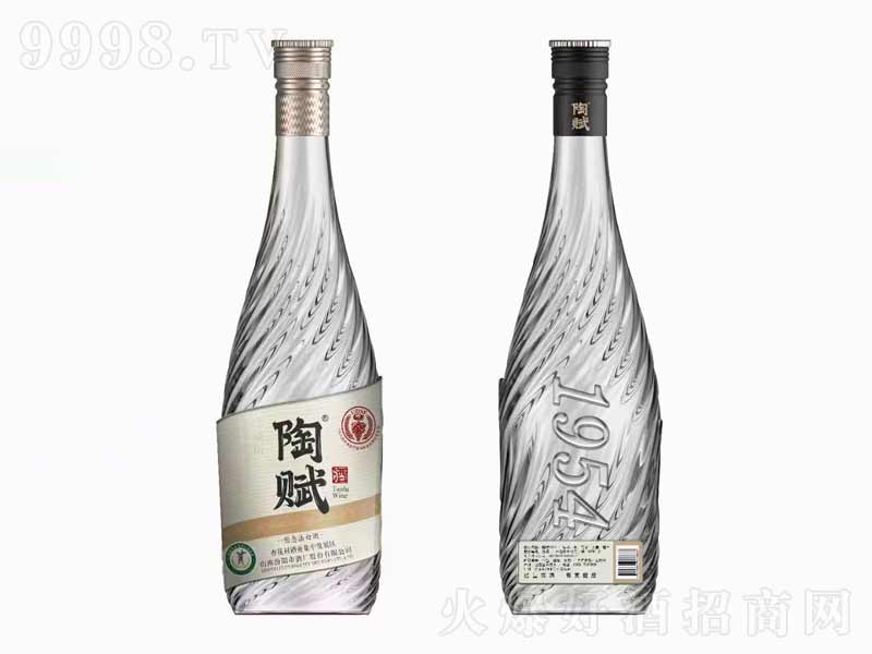 x1954ذ;ơ53500ml-׾Ϣ