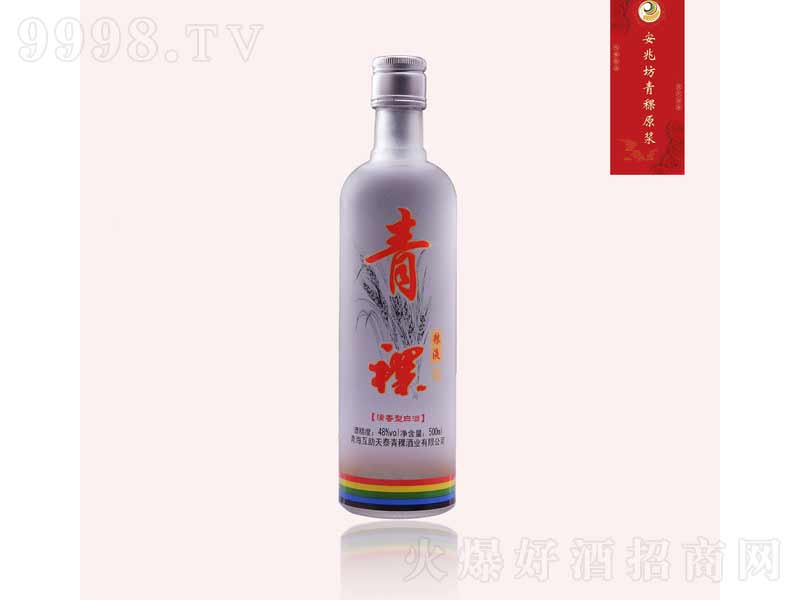 ����ĥɰ��ƿ�����;ơ�48��500ml��