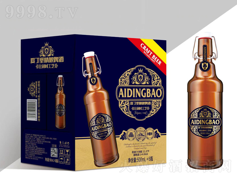 Ӣ(gu)(i)ơ(r(sh)ˇ)11.3500ml