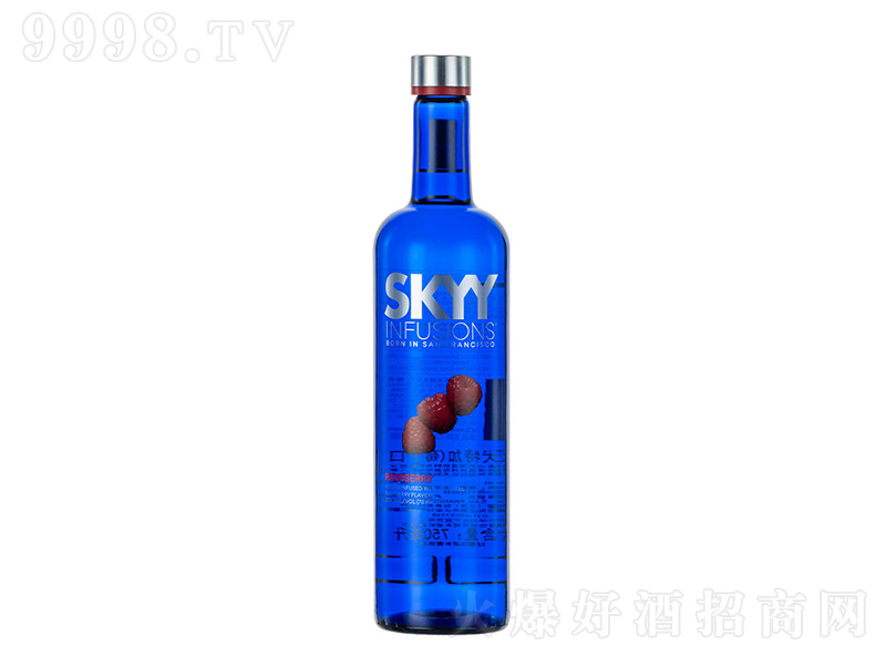 {(ln)ؼ(ݮӿζ)700ml