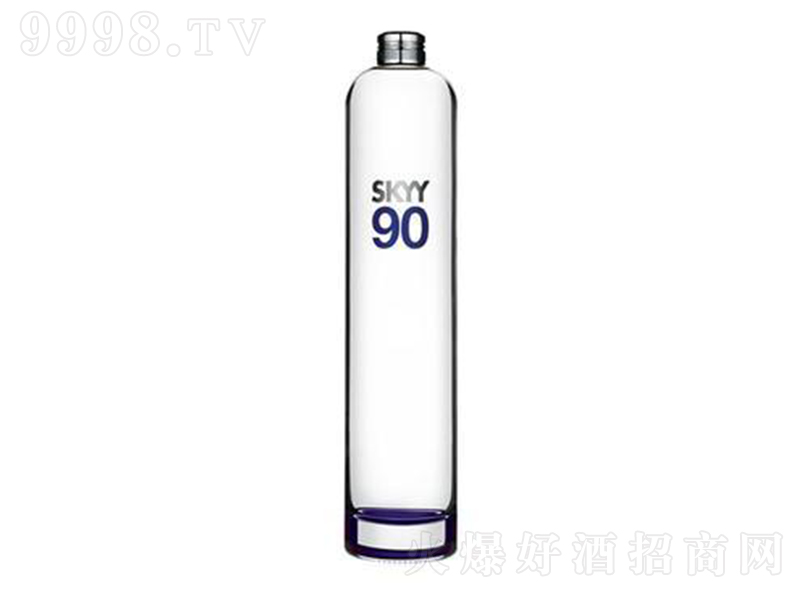 {ؼ(90)750ml