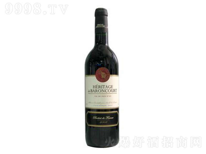 (gu)wоűtѾ750ml-tϢ