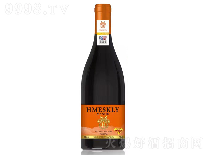 ۬ʿf@@ʯ2̖(ho)ɼtѾ202014 750ml