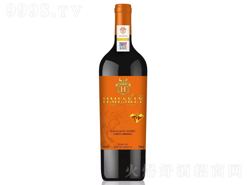 ۬ʿf@@ʯ1̖(ho)ɼtѾ202014 750ml