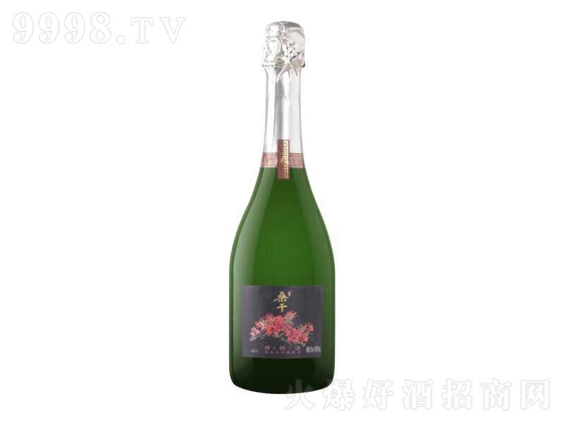 мZLɣɾfy(tng)ȻѾ750ml-tϢ