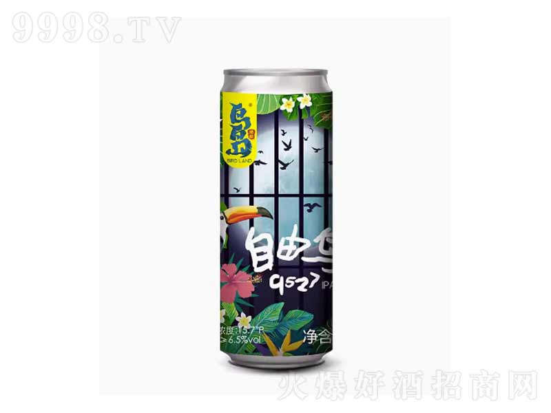 ߴ󎟾ơB(nio)9527һƻIPAB(nio)uϵrơơ15.7500ml-ơϢ