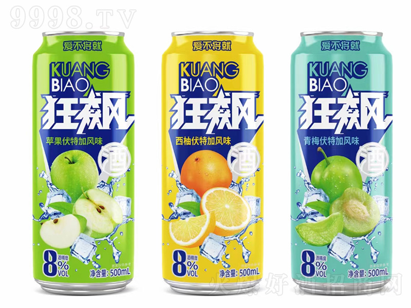 j˶A{(dio)uβƷؼLζ8500ml