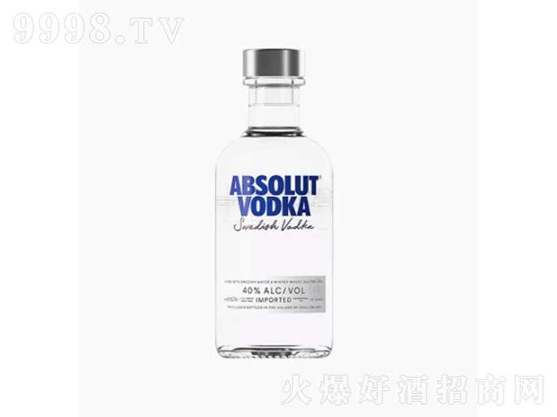 Absolutؼӽ(jng)ԭζM200ml
