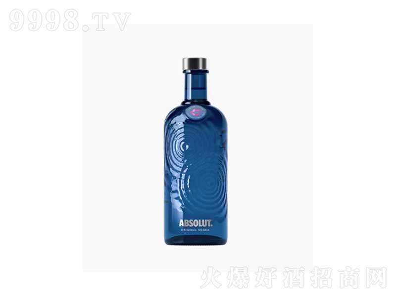 ؼ2021ƿVoice700ml