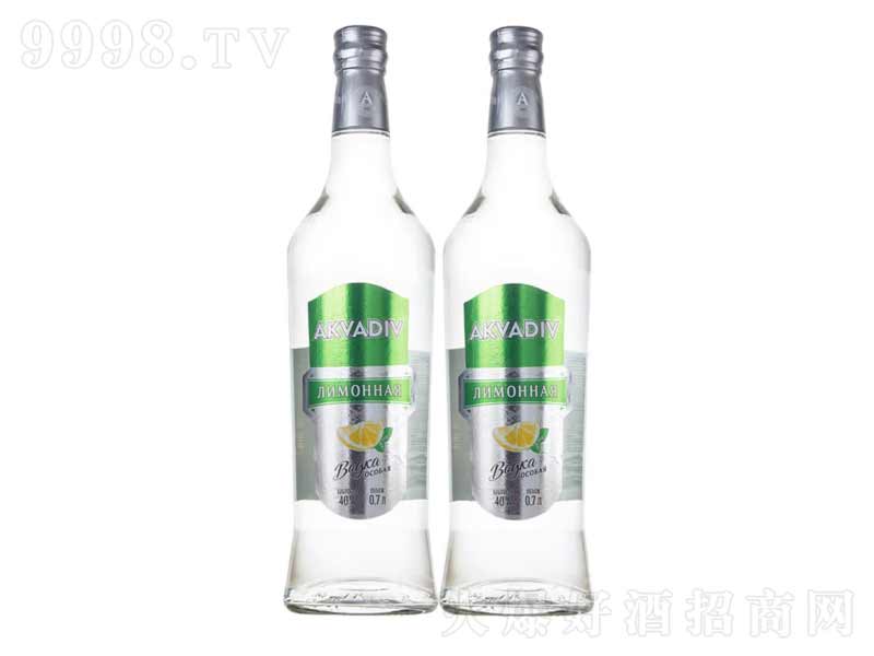 ư׶_˹M@֮ˮؼӡ40700ml