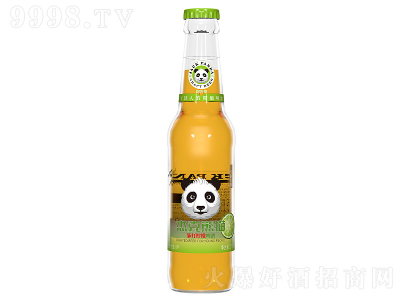 ܿ؈ơơ8 275ml-ơϢ