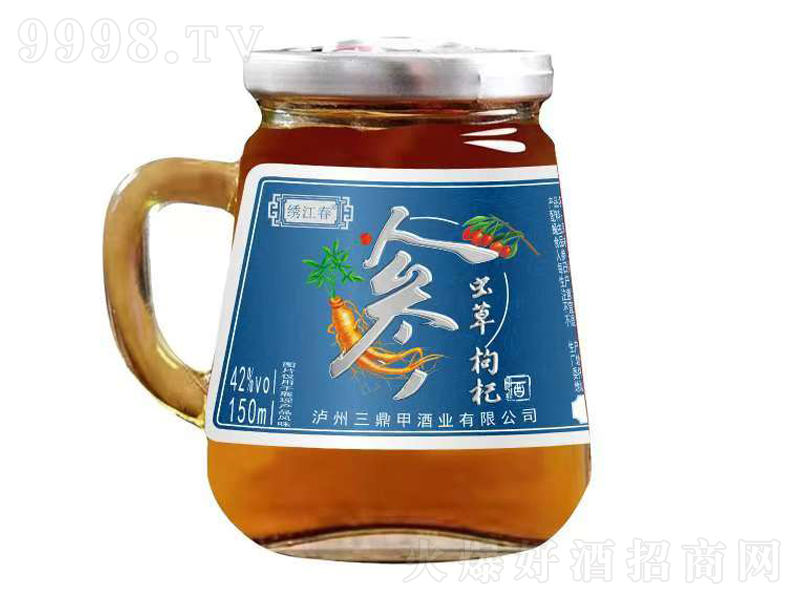 C˅x(chng)B(yng)ơ42150ml-B(yng)Ϣ