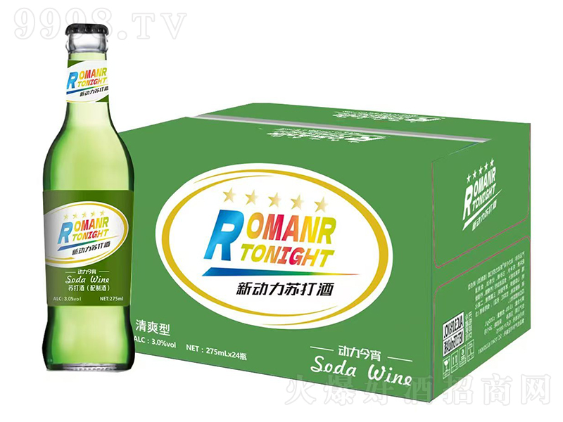 ��(d��ng)���K�����ˬ�͡�3.0��275ml��