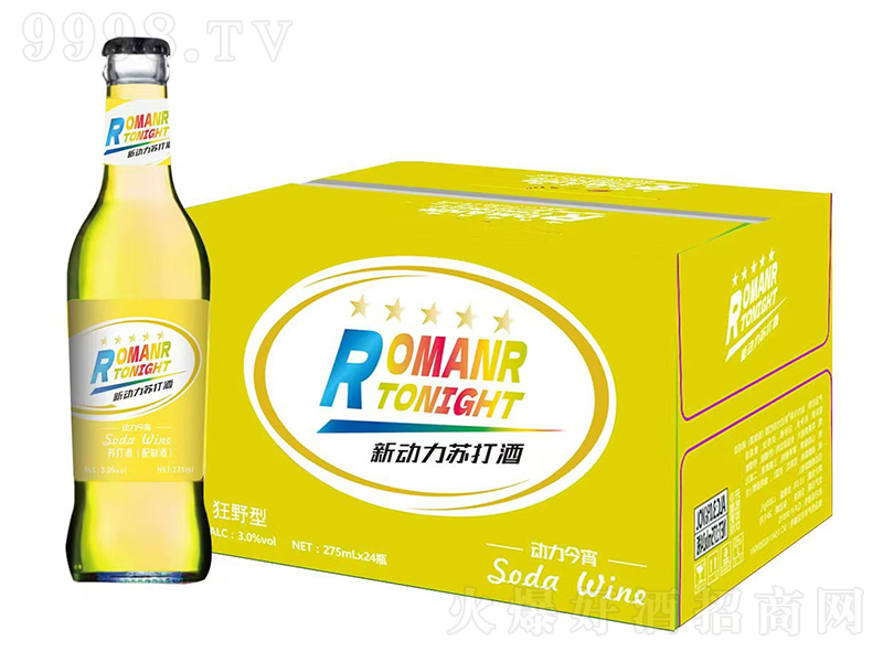 ��(d��ng)���K��ƿ�Ұ�͡�3.0��275ml��