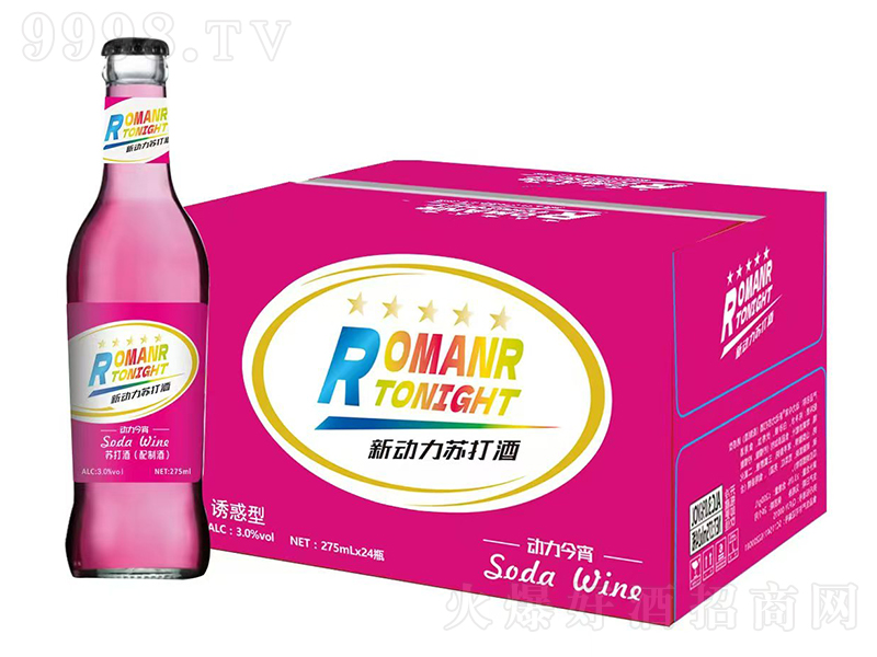 ��(d��ng)���K����T���͡�3.0��275ml��