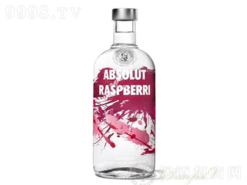 ^(du)L(fng)ζؼӣݮζ700ml