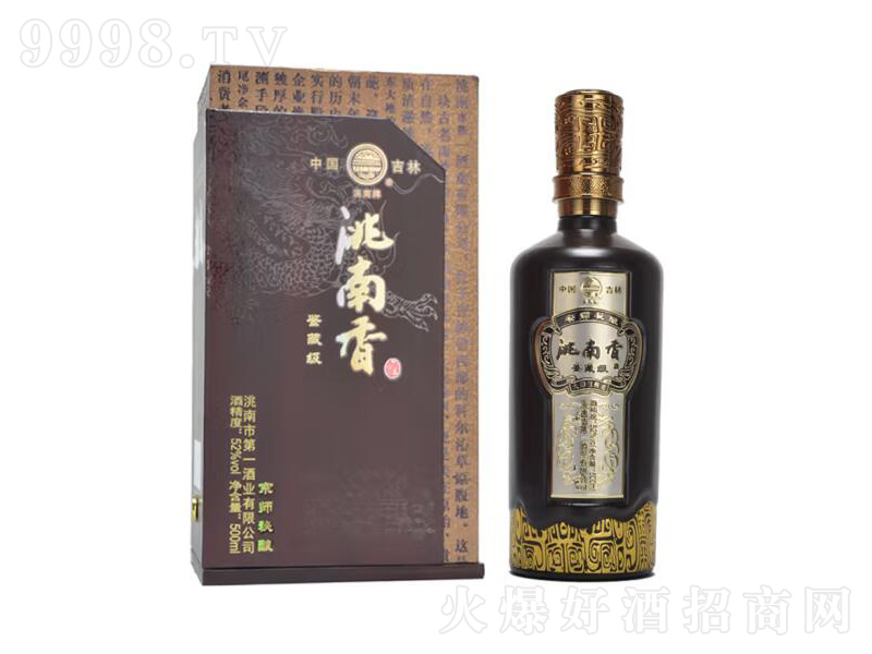 Ɩ|ֵخa(chn)ڎbؼ(j)͡52500ml