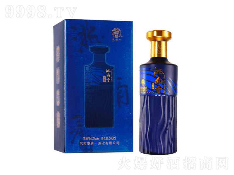 Ɩ|ֺ՝ɉ(mng)͸ơ52500mL