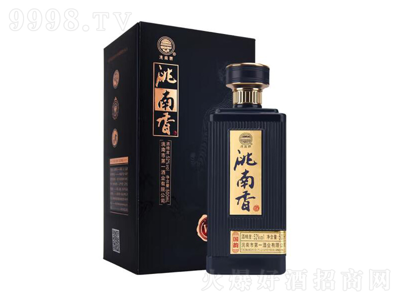 Ƈ(gu)vip|خa(chn)ZʳƝ;ơ52500mL