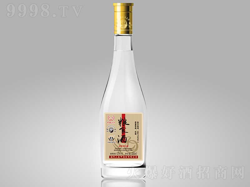 CZʳ ͡42480ml-׾(li)Ϣ