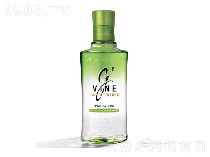 �o(j��)���������ơ�700ml��