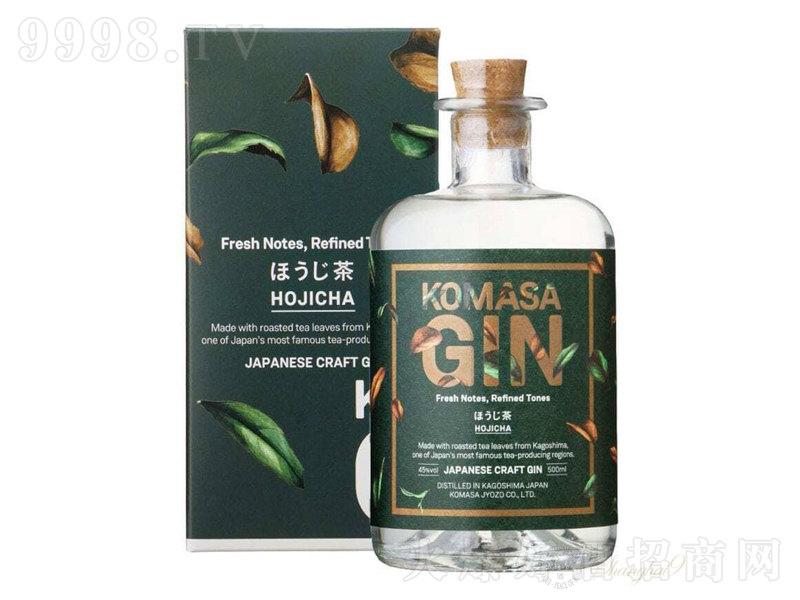 С���ձ��G���ơ�700ml��