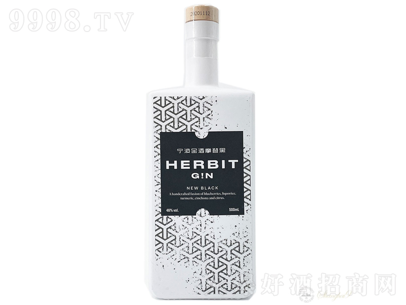 �������Ħ�Ǻڡ�700ml��