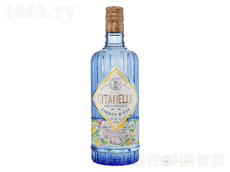 Ρ�����ջ��@��ơ�700ml��