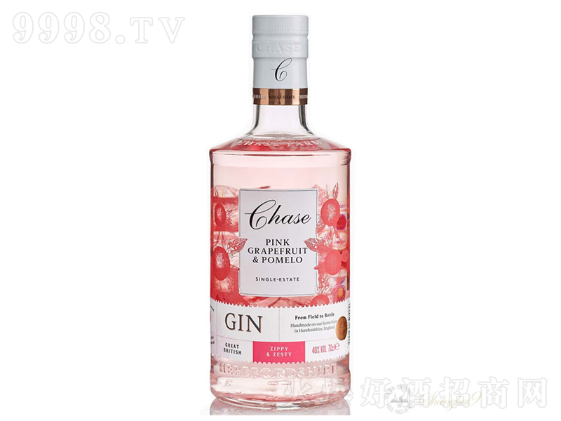 ����ķ˹�Tʿ�������L(f��ng)ζ���ƾơ�700ml��