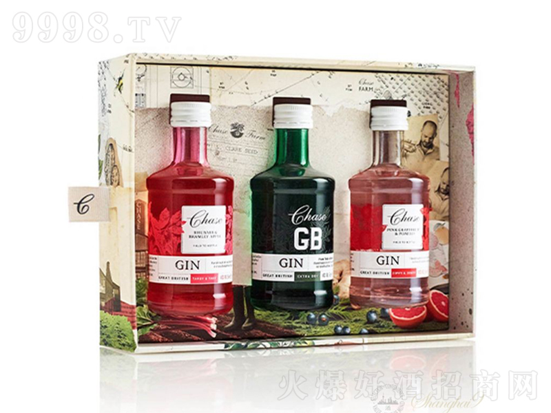 ����ķ˹�Tʿ��ζ��ƶY�С�700ml��