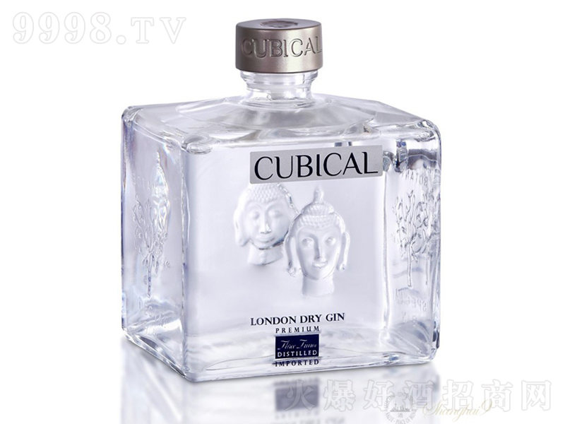 ��ȸ߃�(y��u)�|(zh��)��ơ�700ml��