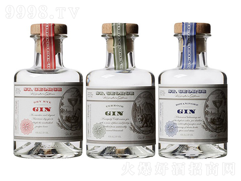 ʥ������ζ������b��700ml��