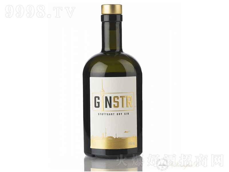 ��˹��˹�D���ظɽ�ơ�700ml��