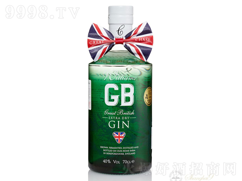 ����ķ˹�����Ӿơ�700ml��