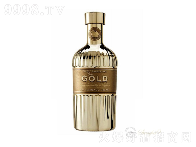 ǧ�Ƚ���ζ���ƾơ�700ml��