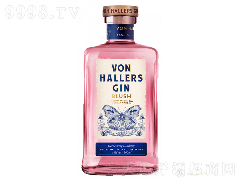 �T����˹�Ҽt�����Ӿơ�700ml��