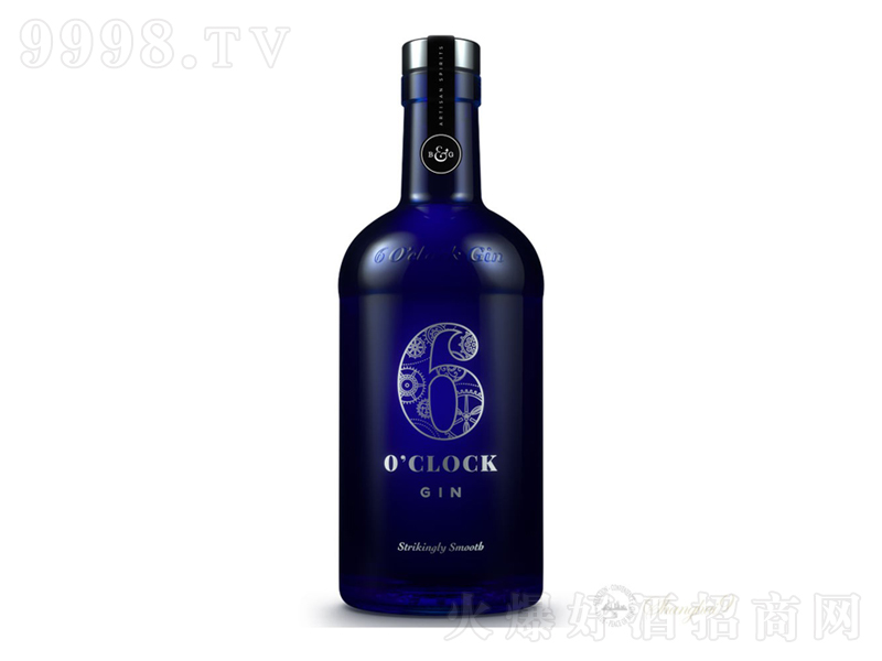 ���c(di��n)状����Ӿơ�700ml��