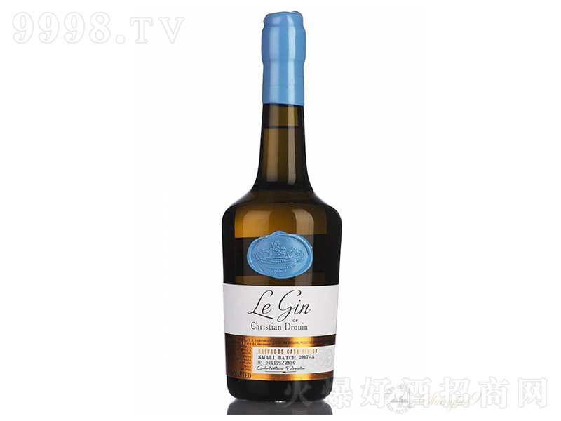 ����˹�٘���ƣ��^Ͱ�棩��700ml��