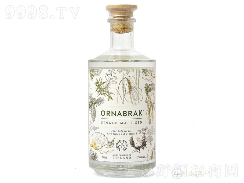 �W�{����һ��ѿ��ơ�700ml��