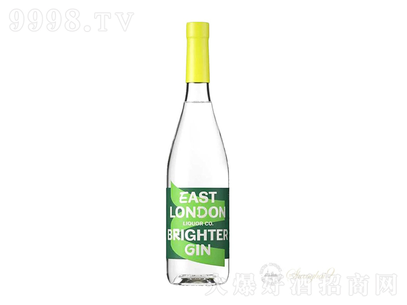 �|���������ơ�700ml��