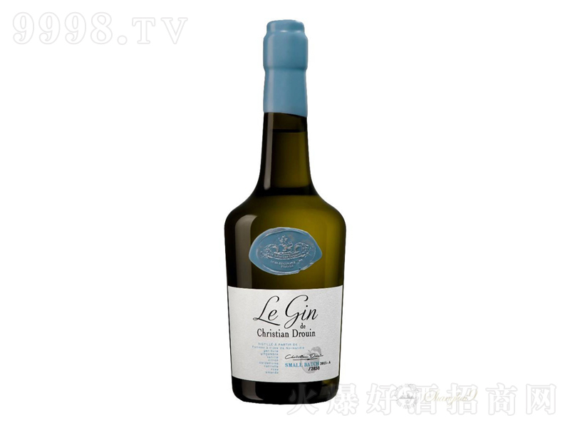 ����˹�٘���ơ�700ml��